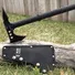 Сокира Boker UC M48 Tactical Tomahawk Фото 2